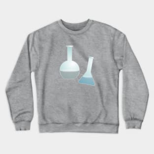 Breaking bad Crewneck Sweatshirt